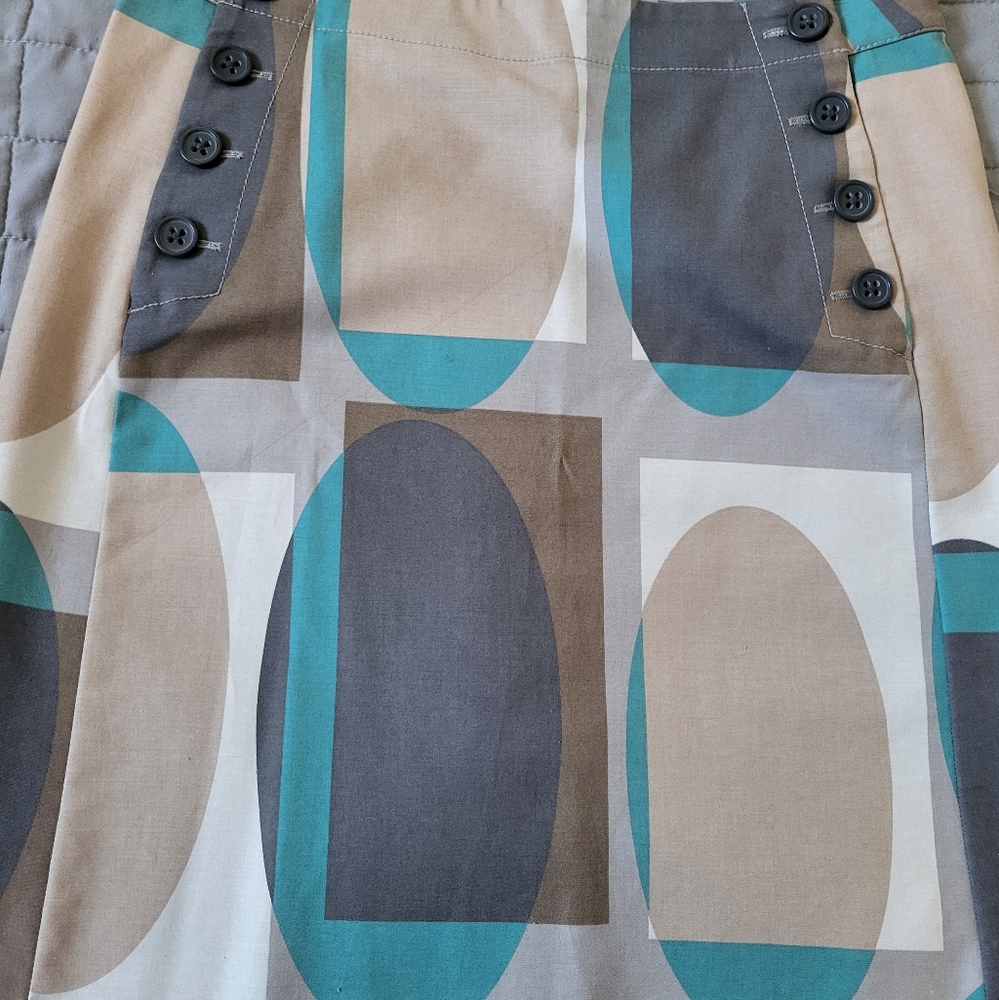 Mexx skirt